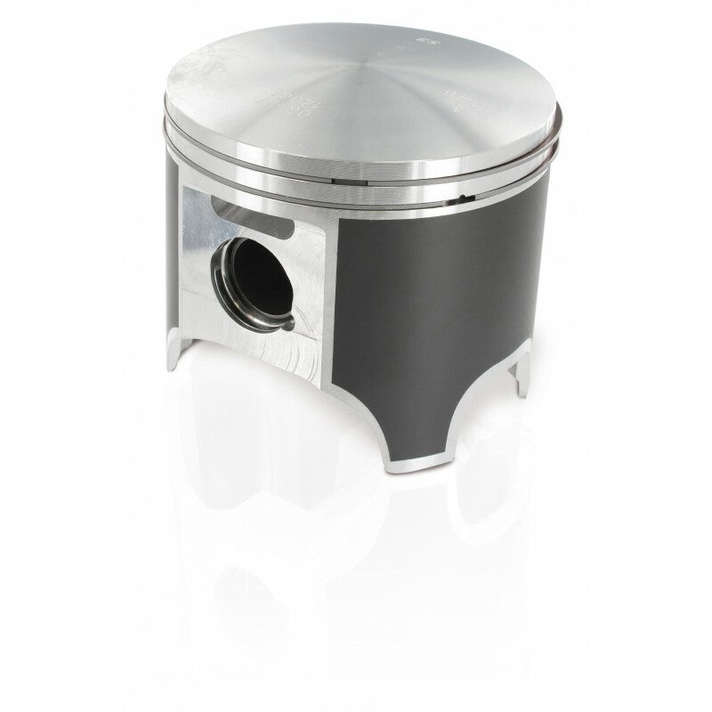 S3 PISTON EXHAUST,72,470MM