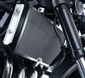 R&G PROTECTION RADIATOR GUARD, TIT