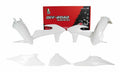RTECH PLASTIC KIT 5 PCS, REP