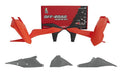 RTECH PLASTIC KIT 5 PCS, OEM