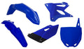 RTECH PLASTIC KIT 5 PCS, OEM
