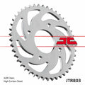 JTSPR RR SPROC 428 ALU 803, 45, ALU