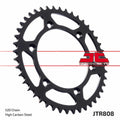 JTSPR RR SPROC 520 ST 808, 47, STL