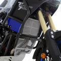 R&G PROTECTION RADIATOR GUARD, SST