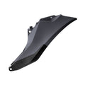 POLIS PLASTIC SIDE PANELS, GRY