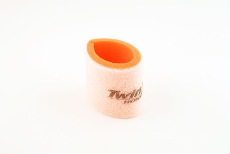TWINA FILTER AIR