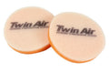TWINA FILTER AIR