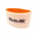 TWINA FILTER AIR