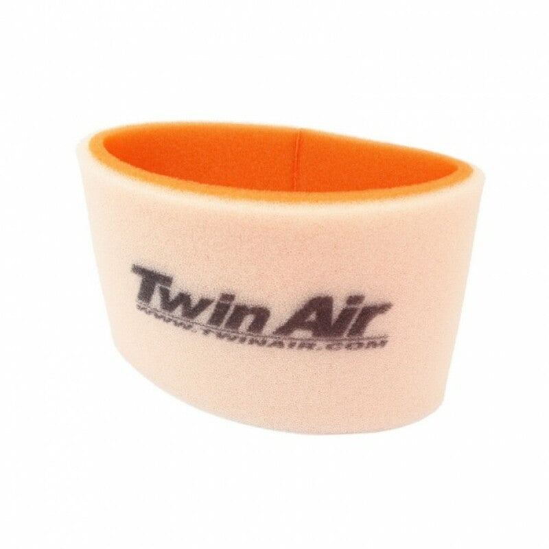 TWINA FILTER AIR
