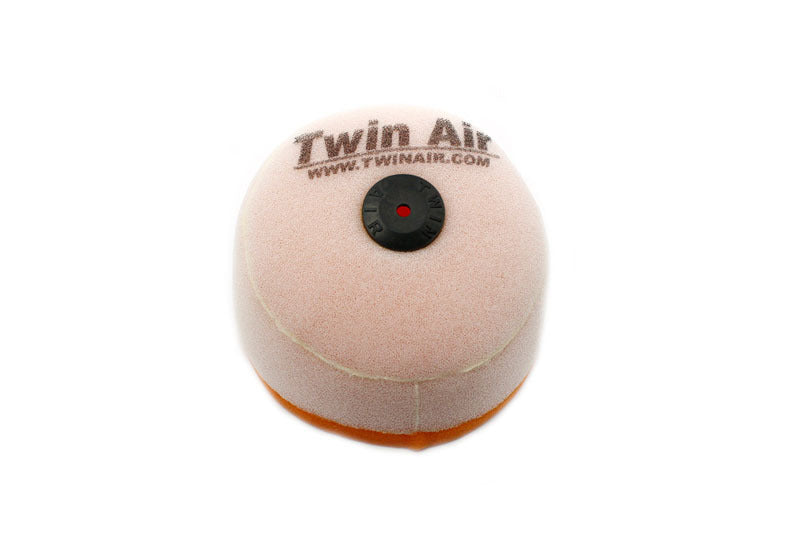 TWINA FILTER AIR