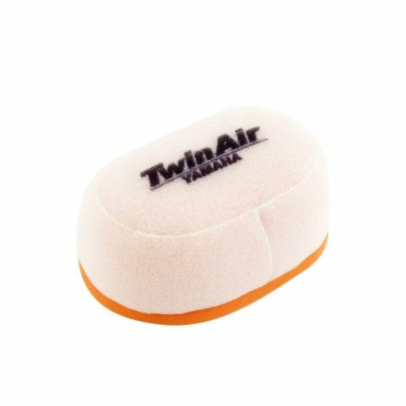 TWINA FILTER AIR