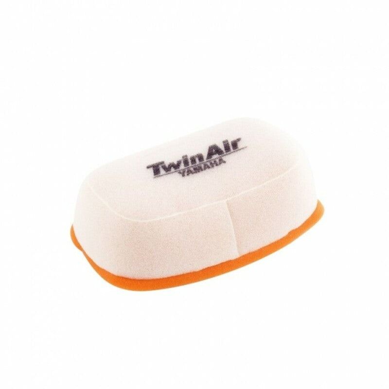 TWINA FILTER AIR