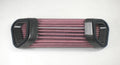 BMC FILTER AIR CARBON