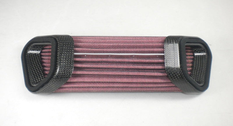 BMC FILTER AIR CARBON