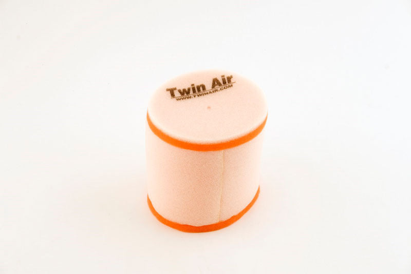TWINA FILTER AIR