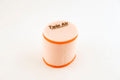 TWINA FILTER AIR
