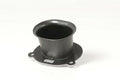 BMC FILTER AIR CARBON