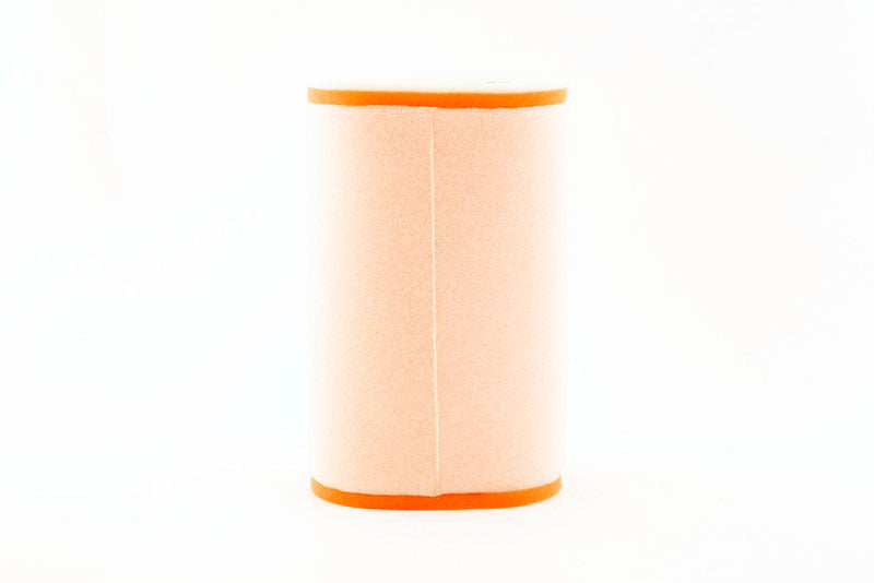 TWINA FILTER AIR
