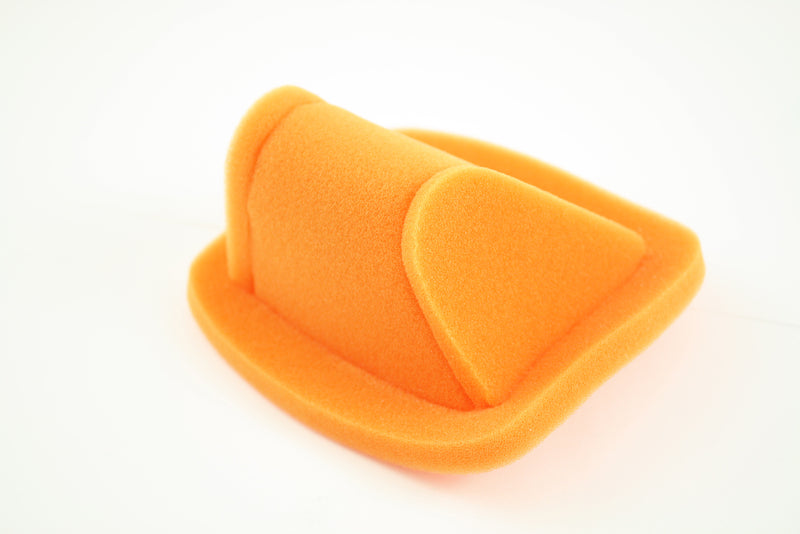 TWINA FILTER AIR