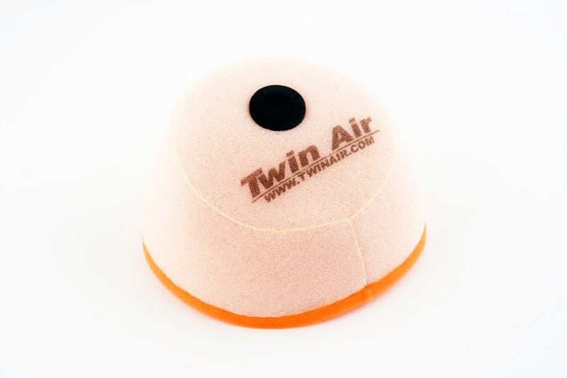 TWINA FILTER AIR