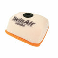 TWINA FILTER AIR