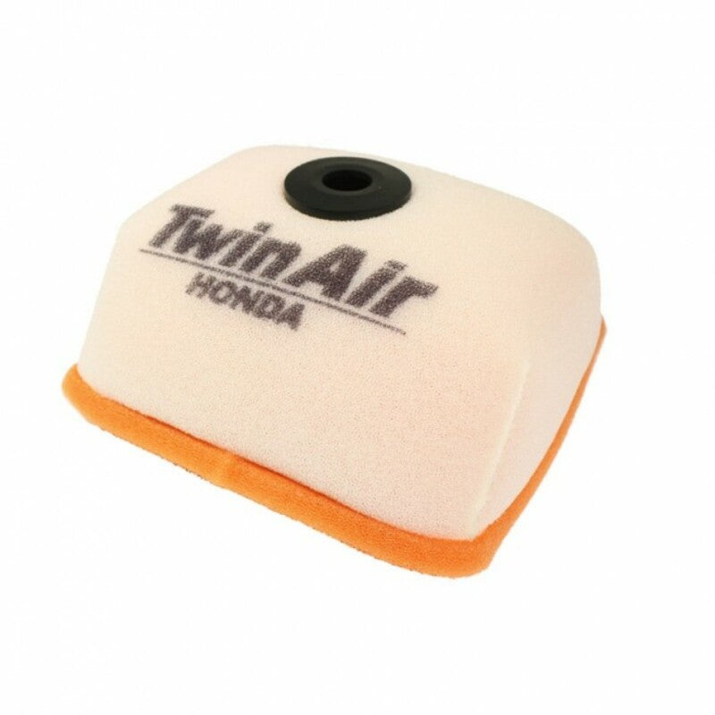 TWINA FILTER AIR