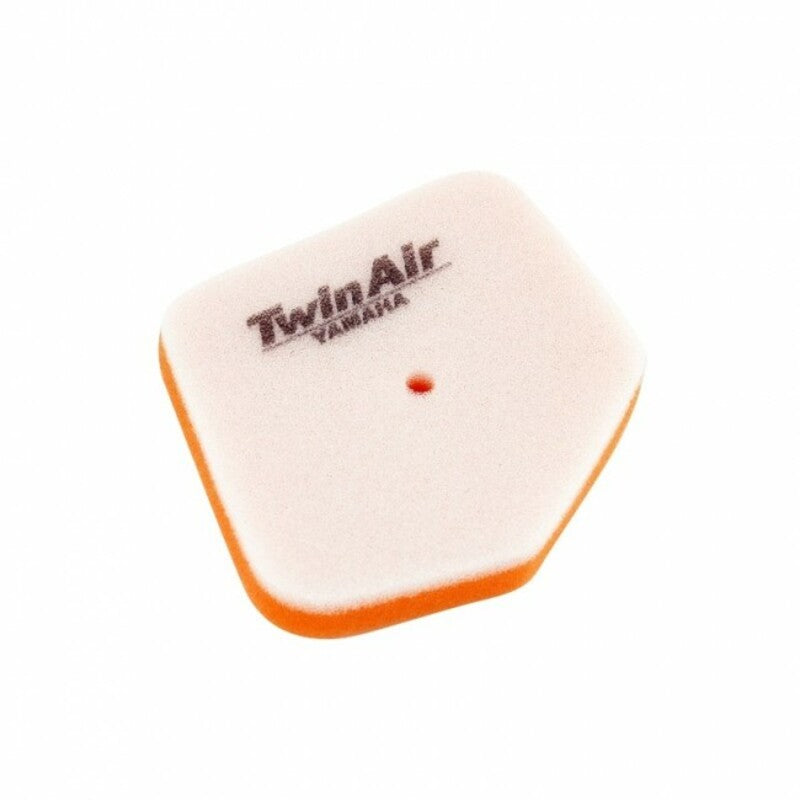 TWINA FILTER AIR