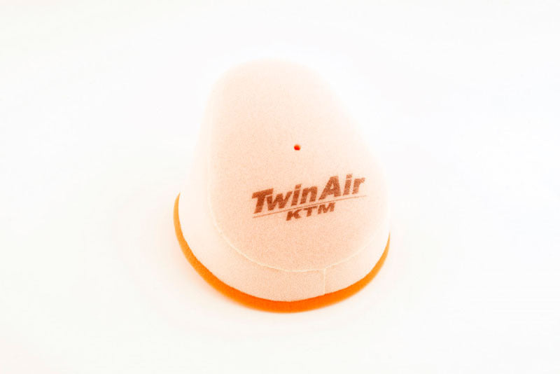 TWINA FILTER AIR