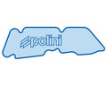 POLIN FILTER AIR