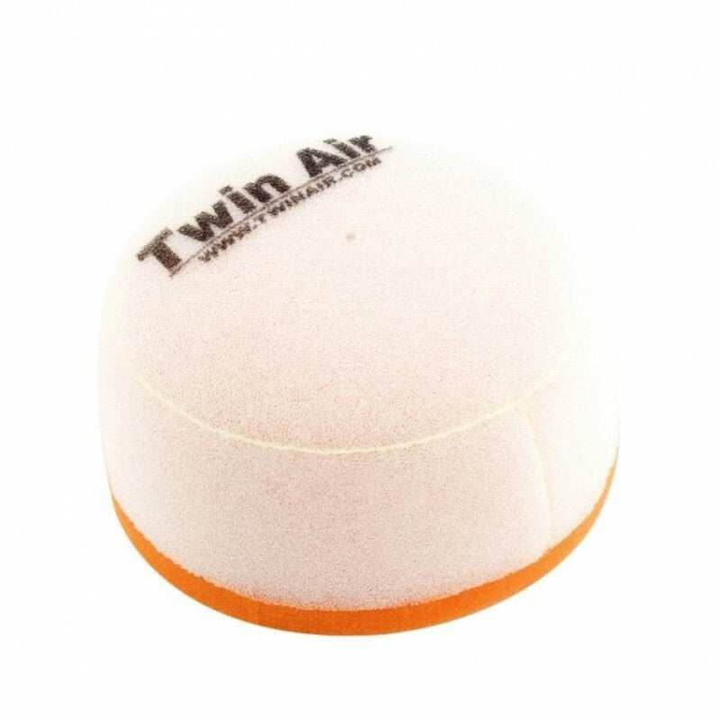 TWINA FILTER AIR
