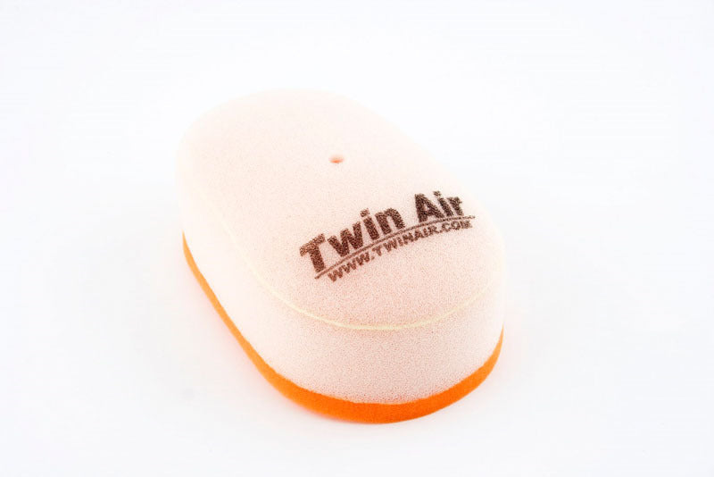TWINA FILTER AIR