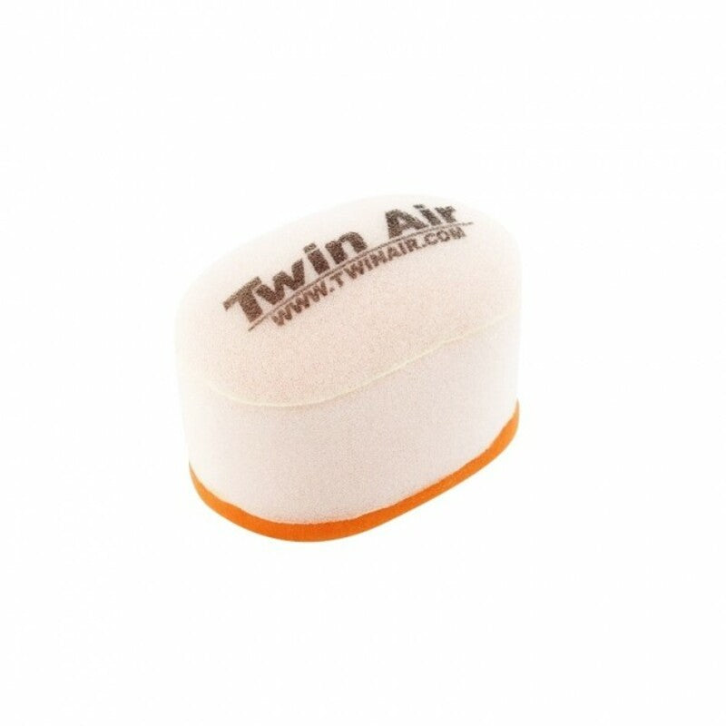 TWINA FILTER AIR