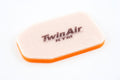 TWINA FILTER AIR