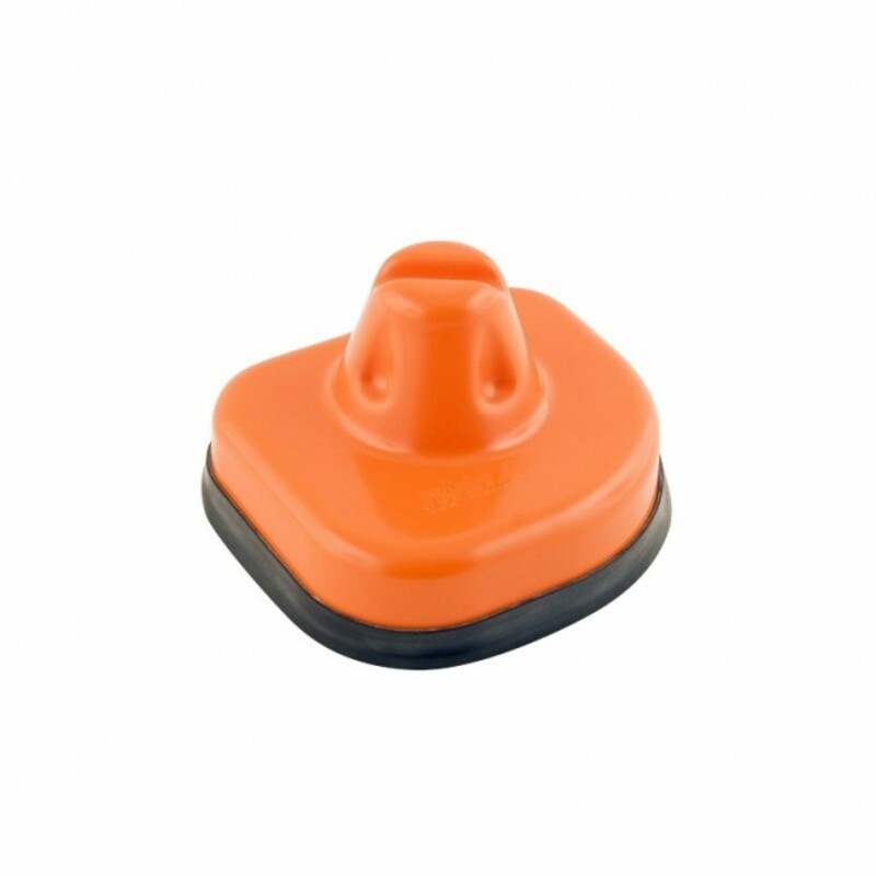 TWINA COVER AIR FILTER
