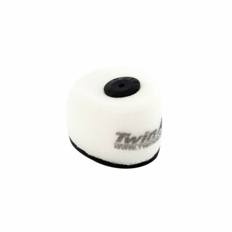 TWINA FILTER AIR