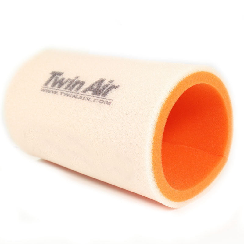 TWINA FILTER AIR