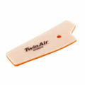 TWINA FILTER AIR