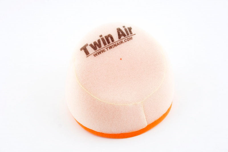 TWINA FILTER AIR
