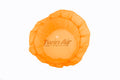TWINA COVER DUST GP