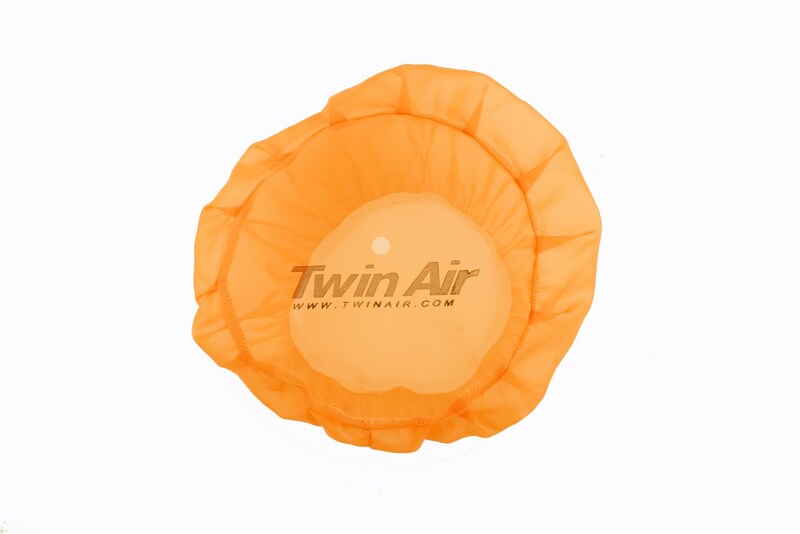 TWINA COVER DUST GP