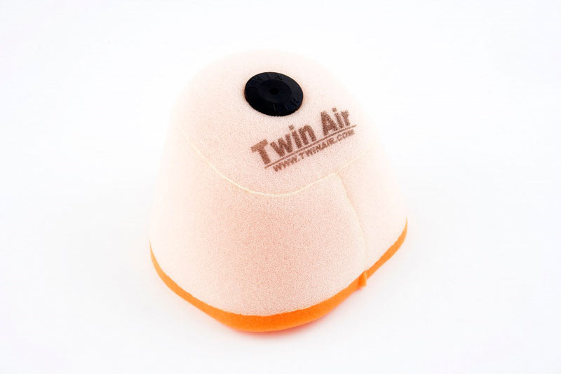 TWINA FILTER AIR
