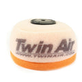 TWINA FILTER AIR