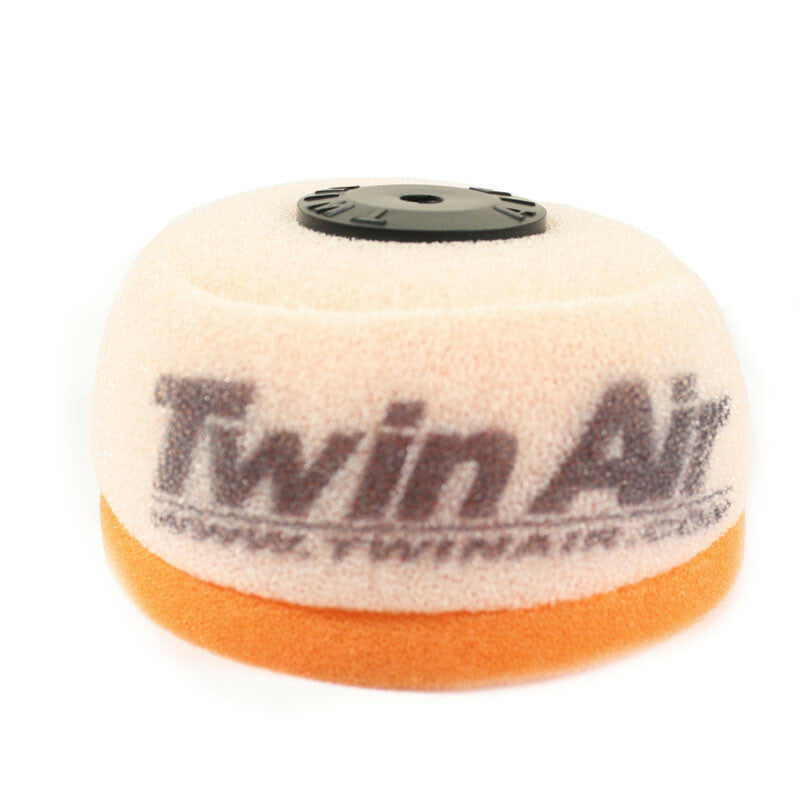 TWINA FILTER AIR