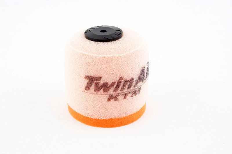 TWINA FILTER AIR