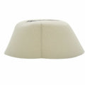 TWINA COVER DUST