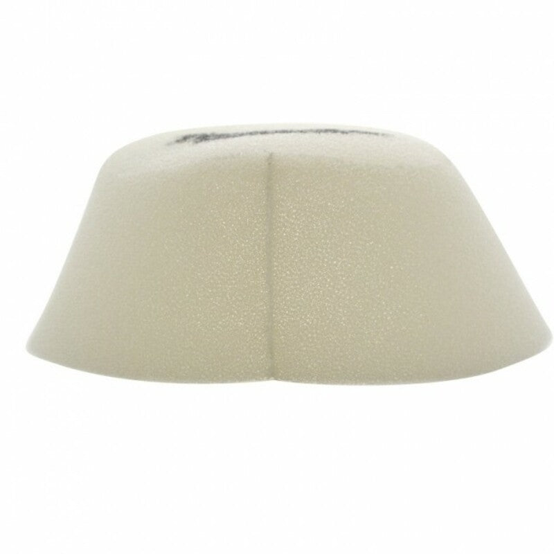 TWINA COVER DUST