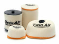 TWINA FILTER AIR