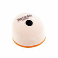 TWINA FILTER AIR