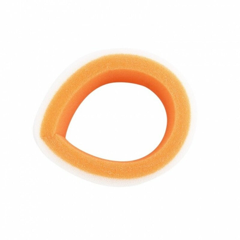 TWINA FILTER AIR