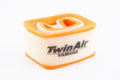 TWINA FILTER AIR